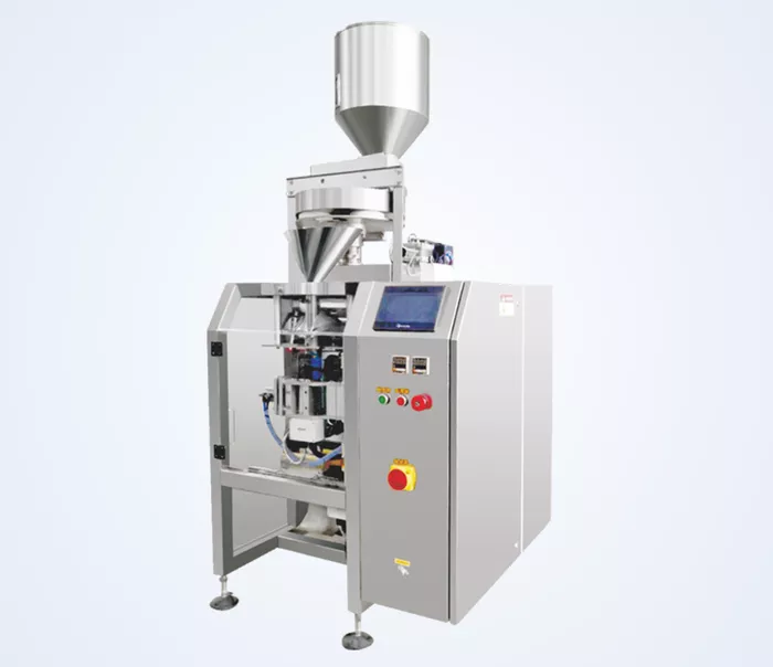 包装机系列/Packaging machine series